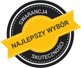 Warranty